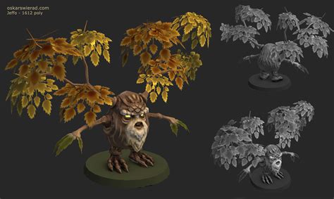 Image result for Robot Jeffo