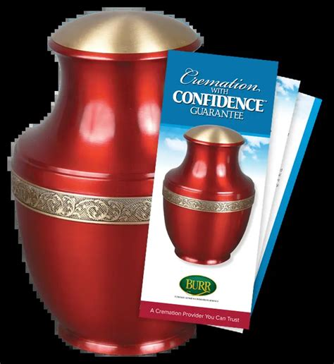 Burr Funeral Home & Cremation Service | Chardon, OH Funer...