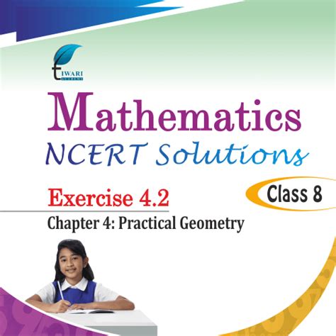 Maths Lesson 4 Class 8 的图像结果