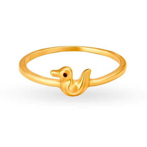 Kids & Teens | Tanishq Online Store