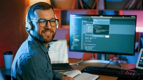 Image result for Best CSS Developer