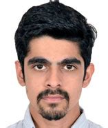 Centre for Trade And Investment Law