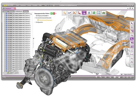 Image result for PDM Software