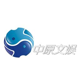 河南电视台新闻频道 - 搜狗百科