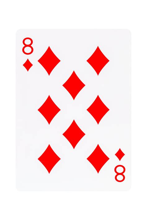 Image result for FiO2 Low Flow O2