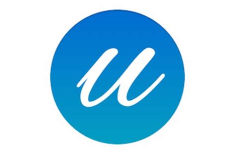 Note Taking Apps 的图像结果