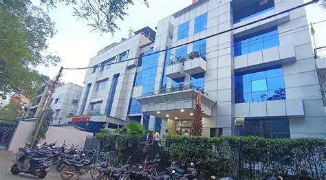 Image result for Shoulder Labral Tear Surgery