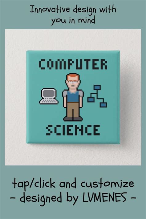 Image result for Pixel Computer Science