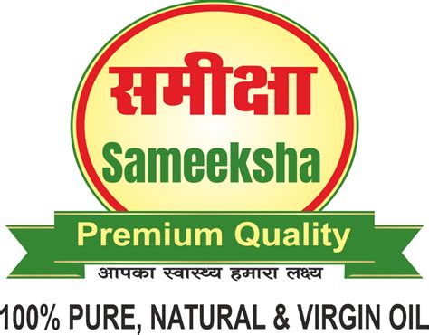 Sameeksha | Trusted Brand Since 2022