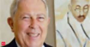 Don't look now, Cipla just might be changing, says Cipla chairman & MD ...