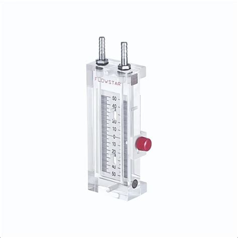 U Tube Manometer - Manometer . . Manufacturer from Faridabad