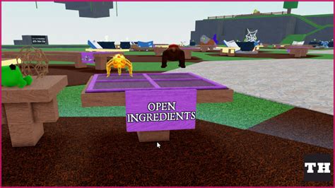 Image result for Wacky Wizards Gem Script