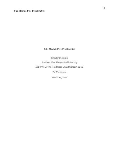 Image result for Module 2 Lesson 6 Problem Set Grade 5