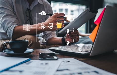 Image result for Data Recovery Freeware