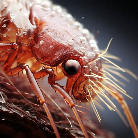 Flea 的图像结果