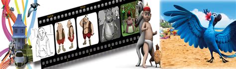 Image result for Multimedia in Science and Technology Animation