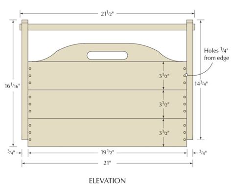 Next Level Carpentry Stacking Tool Box 的图像结果
