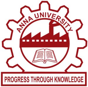 Image result for Dynamic Learning Connection