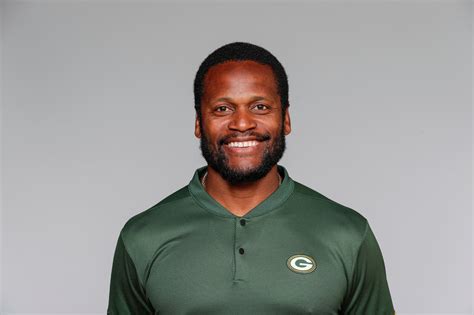 Alvis Whitted named Utah football’s new wide receivers coach – Deseret News