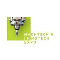 The Best Industrial Automation Magazine in india | Home