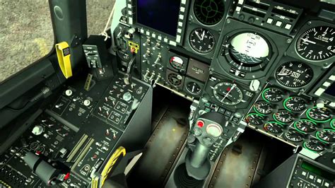 Image result for Digital Combat Simulator Controls