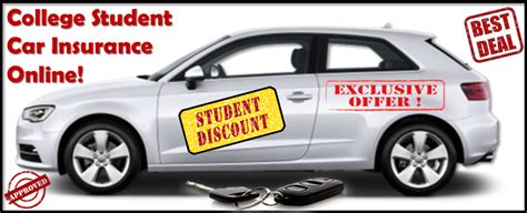 Image result for Cheap Car Insurance Student
