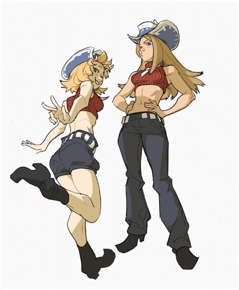 Patricia Thompson (Patty Thompson, Patty) :: Patricia Thompson ...