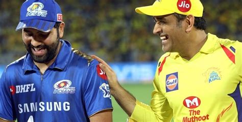 IPL Has 4th Most Expensive Broadcasting Rights In The World Ahead Of ...