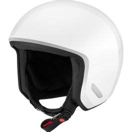 SCHUBERTH O1 SOLID Jethelm