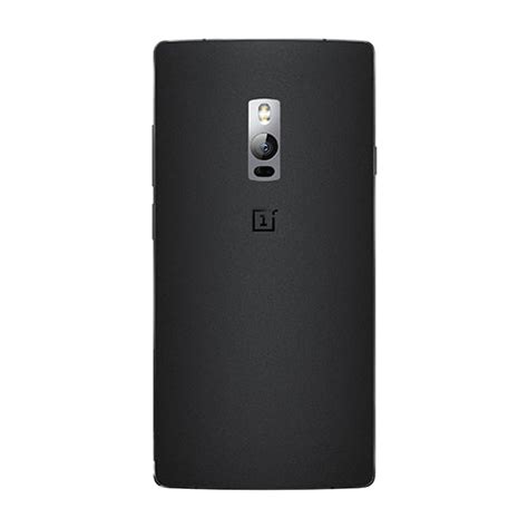 Skinnova How To Apply