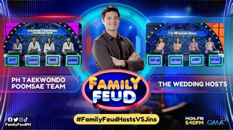 family feud philippine game showDownload it from family feud philippine ...