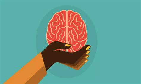 Health and defence ministries sign MoU to launch Tele MANAS cell