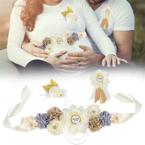 Maternity Accessories – BABYMOON