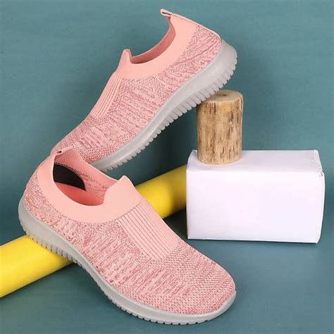 Aqualite Womens Footwear - Buy Aqualite Womens Footwear Online at Best ...