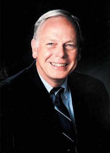 William Bittner Obituary (1935 - 2025) - Laramie, WY - Laramie Boomerang