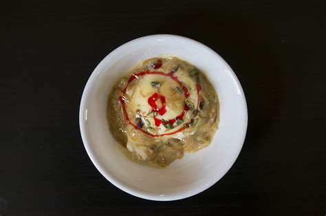 Image result for Bluebeam Serial Key