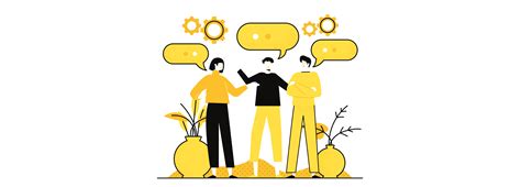 Marketing team intern versus extern: de voor- en nadelen