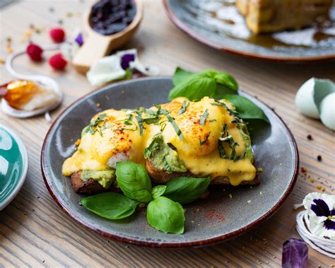 garden table | Carmel