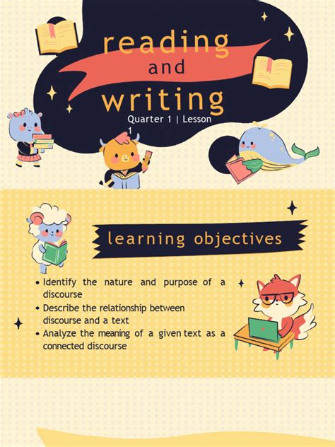 Image result for Text and Discourse