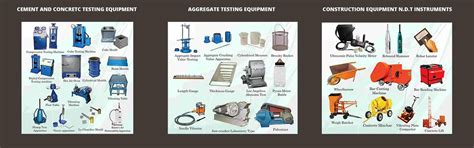 Yesha Lab Equipments Cube Compression Testing Machine Manufacturers in ...