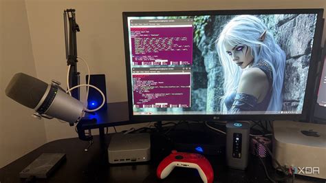 Image result for Python Scripts for Computer