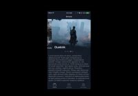 React Vertical Carousel | ReactJs Component
