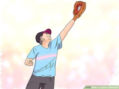 Baseball Dashing Catch 的图像结果