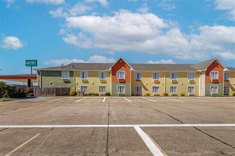 QUALITY INN (Hamilton) - Hotel Reviews, Photos, Rate Comparison ...