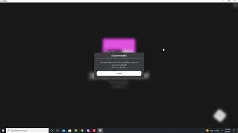 Image result for Roblox Bypass Script
