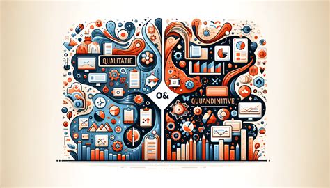 Image result for Different Research Methods