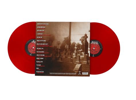 Snoop Dogg Signed "Murder Was the Case" Vinyl Record Album Cover (JSA ...