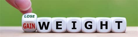 Achieve Your Target Weight with Our Weight Gain Fitness Program