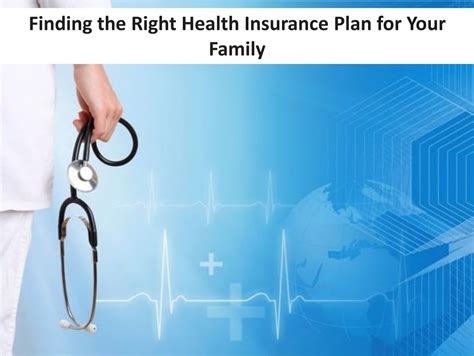 Image result for Health Insurance Finder