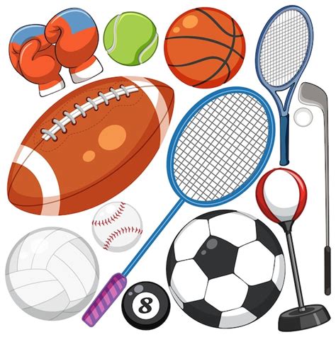 Sports Clip Art 的图像结果